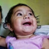 kenia5987